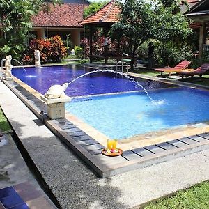 Hotel Puri Nusantara